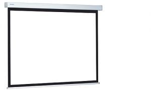 Проекционный экран Projecta ProScreen (10200015)